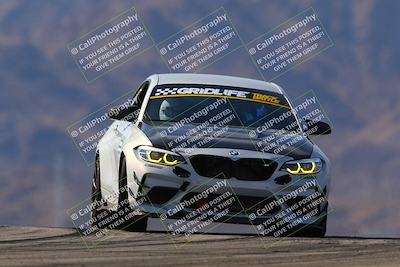 media/Mar-16-2025-Speed Ventures CVR (Sun) [[04681430d3]]/1-Red Group/Session 2 (Turn 9)/
